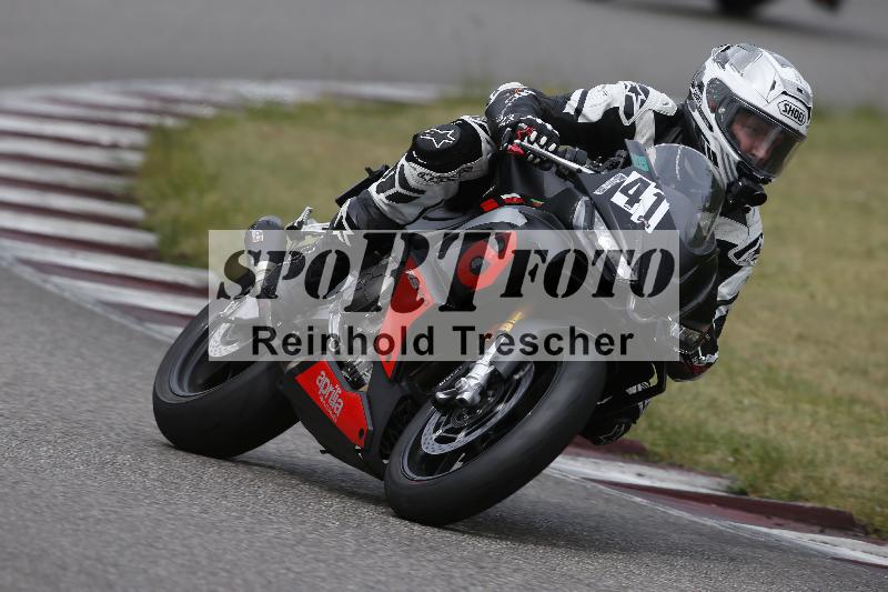 /11 28.04.2026  PROMAX ADR/Gruppe gruen/41